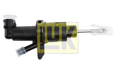 Cilindro maestro, embrague LUK 511 0105 10 LUK 511 0105 10 Comprar En Línea